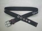 small product photo